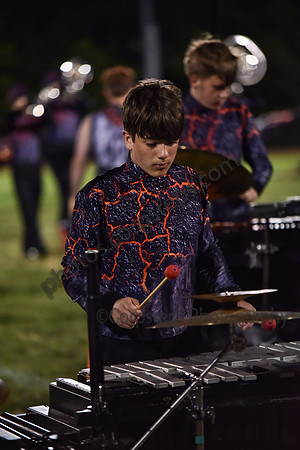 Raritan_250913_Cinnaminson-mg26