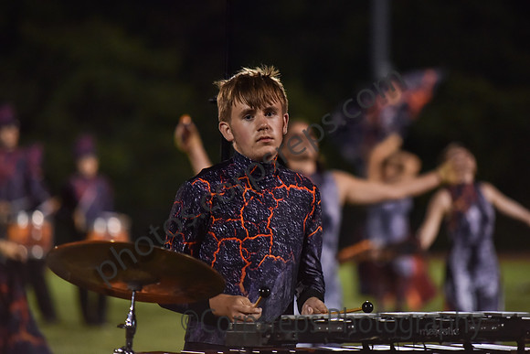 Raritan_250913_Cinnaminson-mg29