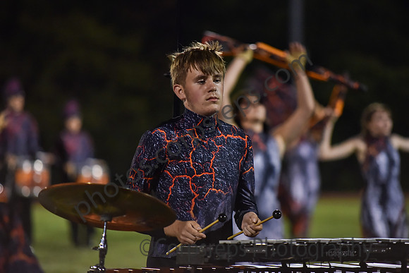 Raritan_250913_Cinnaminson-mg28