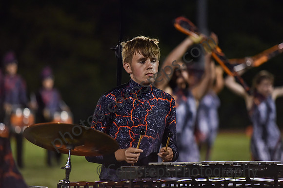 Raritan_250913_Cinnaminson-mg27
