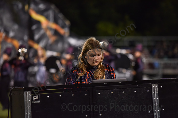 Raritan_250913_Cinnaminson-mg30