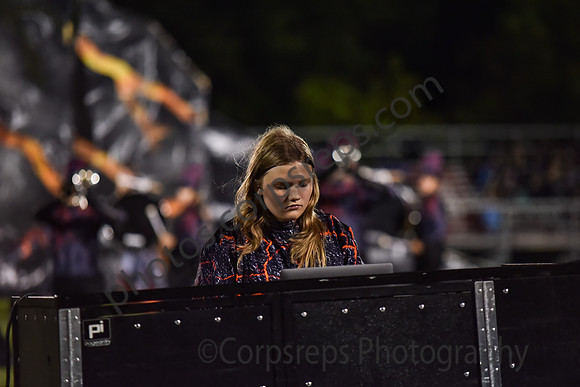 Raritan_250913_Cinnaminson-mg31