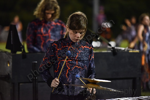 Raritan_250913_Cinnaminson-mg33