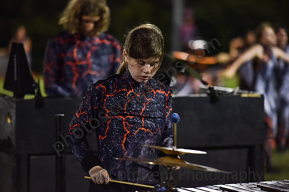 Raritan_250913_Cinnaminson-mg32