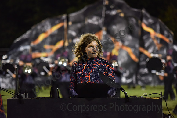 Raritan_250913_Cinnaminson-mg35
