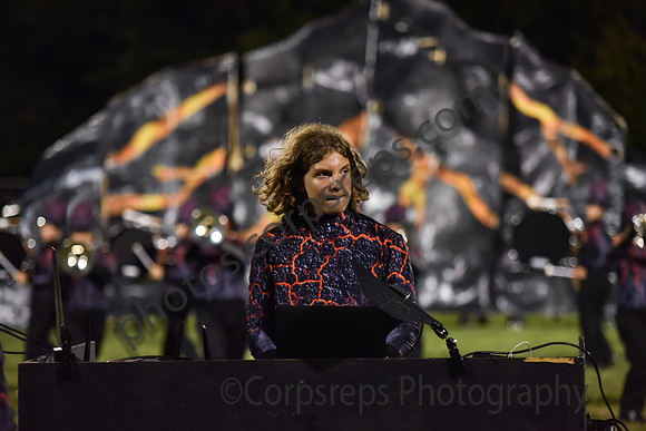 Raritan_250913_Cinnaminson-mg34