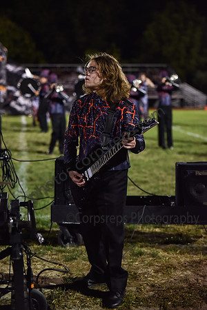 Raritan_250913_Cinnaminson-mg36