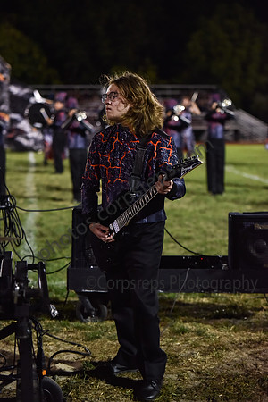Raritan_250913_Cinnaminson-mg37