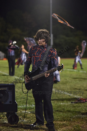 Raritan_250913_Cinnaminson-mg38