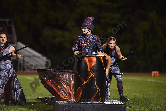 Raritan_250913_Cinnaminson-mg41