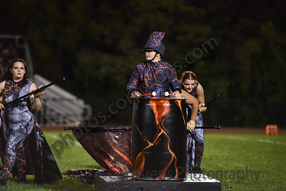 Raritan_250913_Cinnaminson-mg40