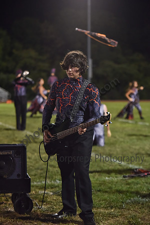 Raritan_250913_Cinnaminson-mg39