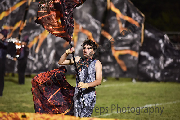 Raritan_250913_Cinnaminson-mg42
