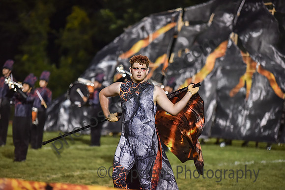 Raritan_250913_Cinnaminson-mg45