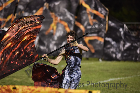 Raritan_250913_Cinnaminson-mg43