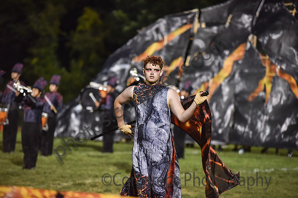 Raritan_250913_Cinnaminson-mg44