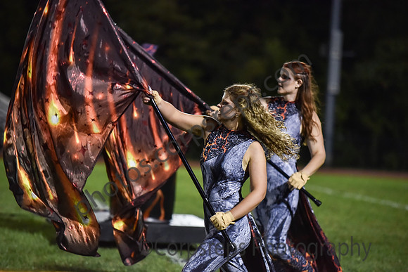 Raritan_250913_Cinnaminson-mg46