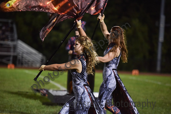 Raritan_250913_Cinnaminson-mg47
