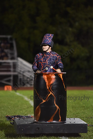 Raritan_250913_Cinnaminson-mg48