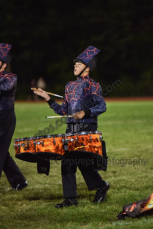 Raritan_250913_Cinnaminson-mg50