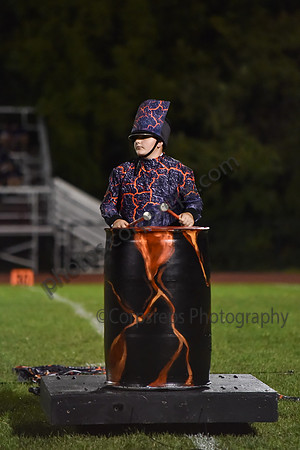 Raritan_250913_Cinnaminson-mg49
