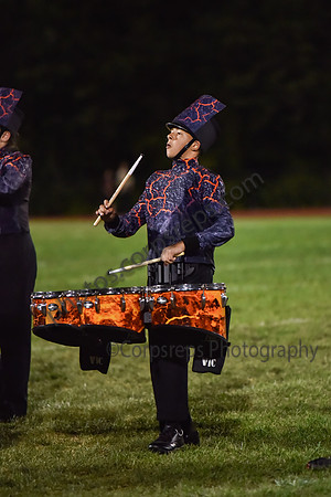 Raritan_250913_Cinnaminson-mg51