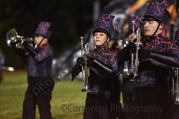 Raritan_250913_Cinnaminson-mg56