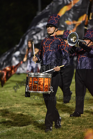 Raritan_250913_Cinnaminson-mg53