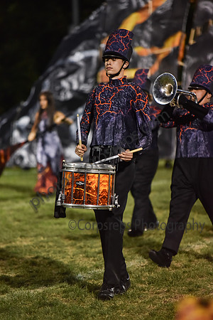Raritan_250913_Cinnaminson-mg52