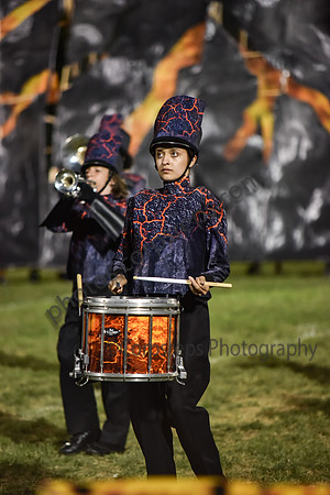 Raritan_250913_Cinnaminson-mg55
