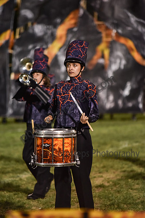 Raritan_250913_Cinnaminson-mg54