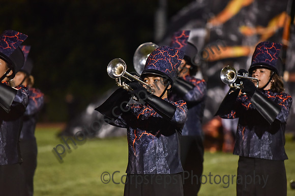 Raritan_250913_Cinnaminson-mg59