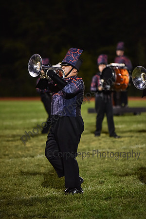 Raritan_250913_Cinnaminson-mg61