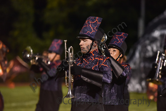 Raritan_250913_Cinnaminson-mg58