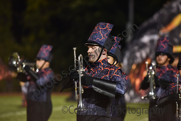 Raritan_250913_Cinnaminson-mg57