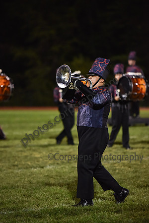 Raritan_250913_Cinnaminson-mg60