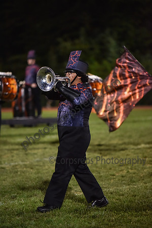 Raritan_250913_Cinnaminson-mg62