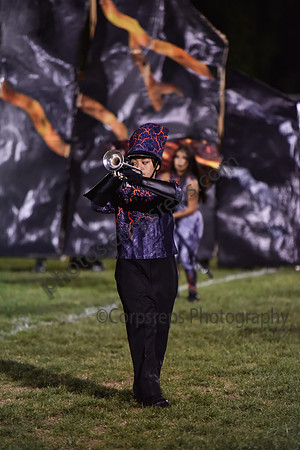 Raritan_250913_Cinnaminson-mg66