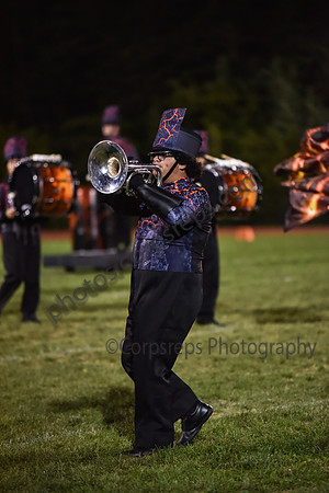 Raritan_250913_Cinnaminson-mg63