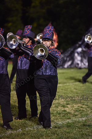 Raritan_250913_Cinnaminson-mg64