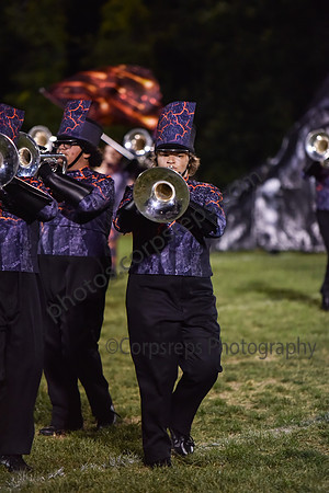 Raritan_250913_Cinnaminson-mg65