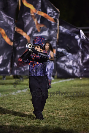 Raritan_250913_Cinnaminson-mg67