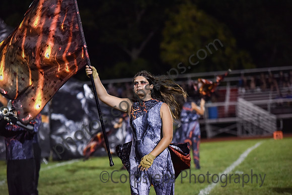 Raritan_250913_Cinnaminson-mg68