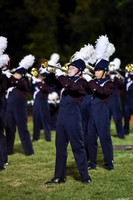 Eastern Regional_250913_Cinnaminson-mg2