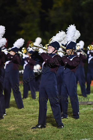 Eastern Regional_250913_Cinnaminson-mg2