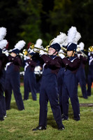 Eastern Regional_250913_Cinnaminson-mg1
