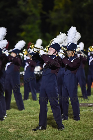 Eastern Regional_250913_Cinnaminson-mg1