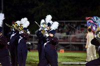 Eastern Regional_250913_Cinnaminson-mg4