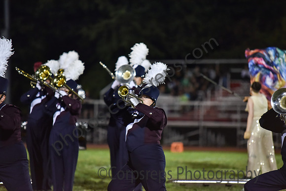 Eastern Regional_250913_Cinnaminson-mg4
