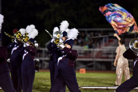 Eastern Regional_250913_Cinnaminson-mg3